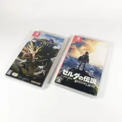 Item thumbnail for item 390465e2-4f87-44e6-83a4-03bc3a211e97