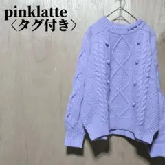 Item thumbnail for item 810595d4-4571-47e6-af4c-7df1e4eedd1e