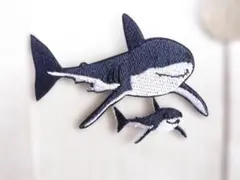 らんらん様 リクエスト 5点 まとめ商品