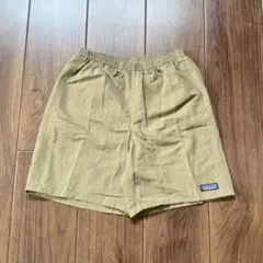 Item thumbnail for item 14d7489d-8288-4f63-95be-53b072a3baba