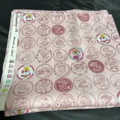 レトロカントリー　スーちゃん 50cm