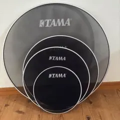 Item thumbnail for item b6cf6319-4e34-42d0-babb-61c42d46d326