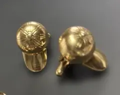 Item thumbnail for item b526400e-fc88-479e-86a2-129ea47420bf