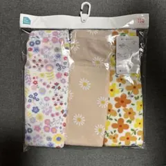 Item thumbnail for item 910f8bc8-c338-4c1d-a150-a697b06e2bc4