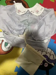 Item thumbnail for item 7b6104ef-a0da-4910-8949-4c4e01e78a75