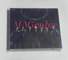 【本日配送】IMP MAGenter