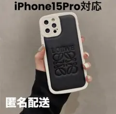 2026年最新】LOEWE iPhoneアクセサリーの人気アイテム - メルカリ