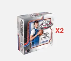 Item thumbnail for item 0fff0555-7213-4078-9472-3b41772131ba