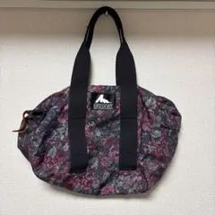 Item thumbnail for item 7dee9eed-b6a0-47c6-8a19-64deb7ac4fbe