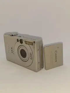2025年最新】canon ixy digital 60の人気アイテム - メルカリ