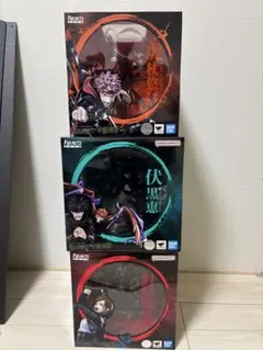 NARUTO ナルト疾風伝GiGO限定 フィギュア 10個+ライトA B NARUTO ナルト疾風伝GiGO限定 フィギュア 10個+ライトA B - メルカリ