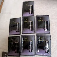 2026年最新】シナクティフ クレームの人気アイテム - メルカリ