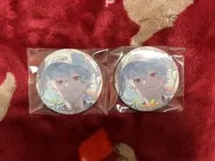 にじさんじ 葛葉