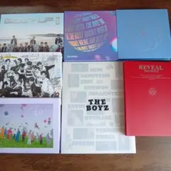 【トレカ付】 EXO 日本 CD+DVD 5枚セット FC限定盤 トレカ付】 EXO 日本 CD+DVD 5枚セット FC限定盤 - メルカリ