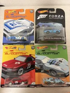 Hot Wheels プレミアム 10台セット スカイライン多数 LBWK Hot Wheels プレミアム 10台セット スカイライン多数 LBWK - メルカリ