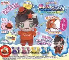 Item thumbnail for item 7b0ac371-ffae-456c-919b-a8ba58f612ba