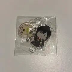 刀剣乱舞 御伴散歩