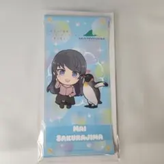 ツアマス 如月千早 プロモ いっしょ - メルカリ