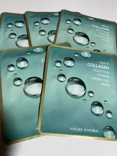 Item thumbnail for item df285557-b3e1-4f2e-b1d8-ab0b0867367c