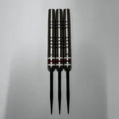 TRiNiDAD PRO Hugo ヒューゴ ダーツバレル 廃盤モデル - メルカリ