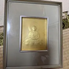 2026年最新】金森映井智の人気アイテム - メルカリ