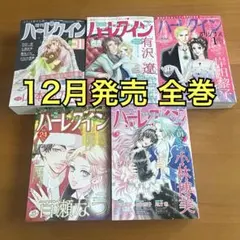 Item thumbnail for item cc3a6f4b-ebd3-4268-8482-9094593c47d1