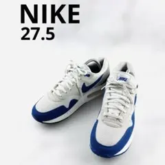 Item thumbnail for item 696a8161-afbc-4e1a-8223-0e7aeac95137