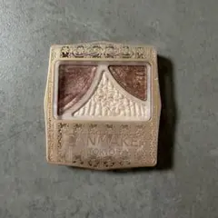 CANMAKE ジューシーピュアアイズ13