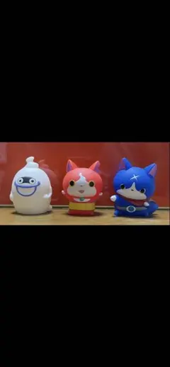 Item thumbnail for item 1fb5ce2c-436a-44f1-8b94-f2531b1aa5a3