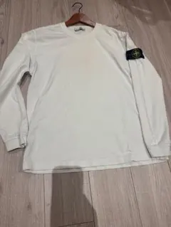 Stone Island ロンTのサムネイル