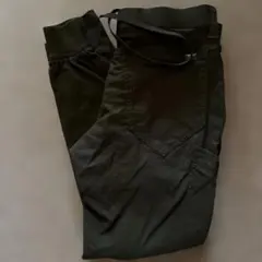 Item thumbnail for item ea81c187-e31d-4f70-a95f-0e1787452710