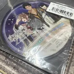 オラソワ 続編 FD 特典 エビテン CD