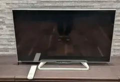 2026年最新】AQUOSLC-40W35 シャープテレビの人気アイテム - メルカリ