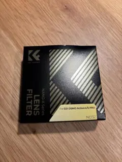 Item thumbnail for item 3b5052e8-1e02-4a42-a113-9ddeb95fd481