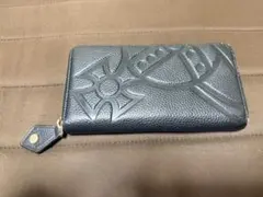 Vivienne Westwood 長財布