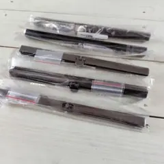 Item thumbnail for item a8218eea-7cb5-4eb0-b851-fa7dc40617d8