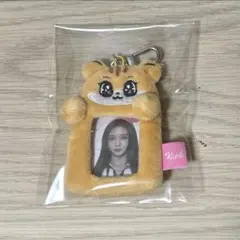 2026年最新】kep1er ダヨンちゃん グッズの人気アイテム - メルカリ