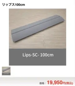 Item thumbnail for item b3fed35a-4135-4ef1-850a-298340ce5b42