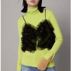 2026年最新】herin.cye ビスチェの人気アイテム - メルカリ