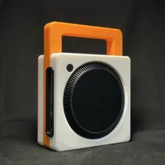 整備済み・動作正常】三協精機ドラムクロックSANKYOザックスDT208Z