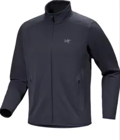 Item thumbnail for item 1e64fd34-5d85-4a00-86b2-3dfb87d29f42