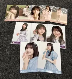 2026年最新】乃木坂46 生写真 菅原咲月の人気アイテム - メルカリ