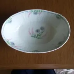 2025年最新】波佐見焼 藍水の人気アイテム - メルカリ