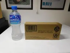 Kyu様専用　ポケモンスケールワールド ガラル地方 ジムバトルセット