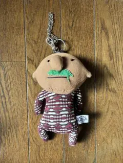 2025年最新】bobby dazzlerの人気アイテム - メルカリ