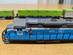 Item thumbnail for item 22e04515-e69d-42be-9dd4-cfd0542d7efc