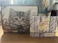 Item thumbnail for item c626aade-7f6a-4d15-9260-bc58d44593b9