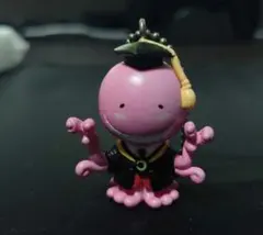 Item thumbnail for item 74153bed-cf8b-4dc1-8197-6044f0ea4aef