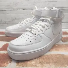 Item thumbnail for item 239c792f-c006-48fc-a310-af0fdbdbfdab