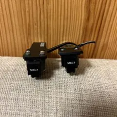 Item thumbnail for item 3fceda4b-7e48-47dd-ad0a-20cd85167dea